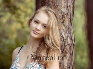 Marieplum