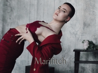 Marifitch