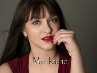 Marikasho
