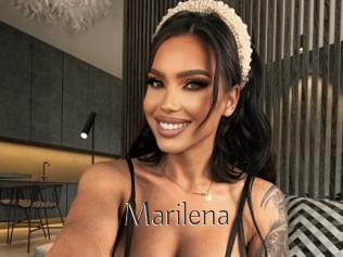 Marilena