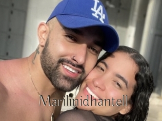 Marilinidhantell