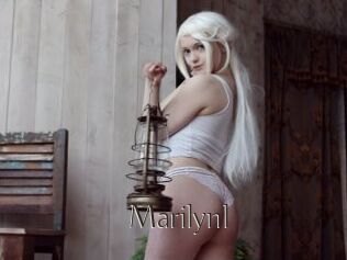 Marilynl