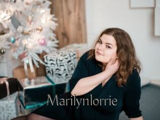 Marilynlorrie