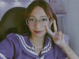 Marin19