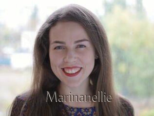 Marinanellie