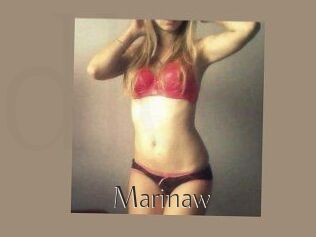 Marinaw