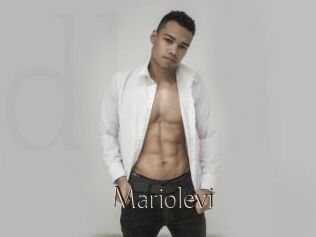 Mariolevi