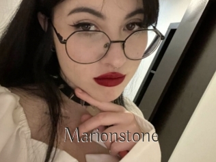 Marionstone
