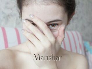 Marishar