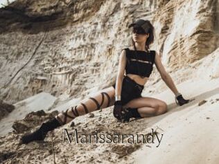 Marissarandy