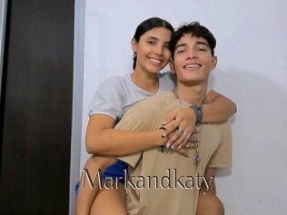 Markandkaty