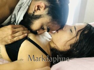 Markdaphne