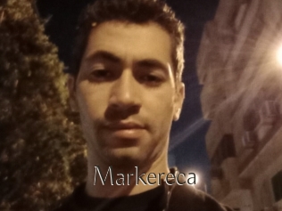 Markereca