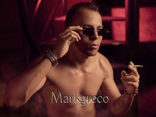 Markgreco
