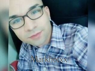 Mark_hotxx