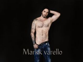 Markk_varello