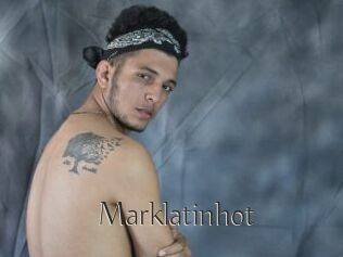 Marklatinhot
