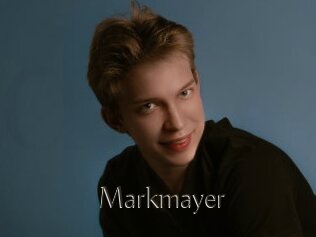 Markmayer