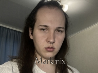 Markmix
