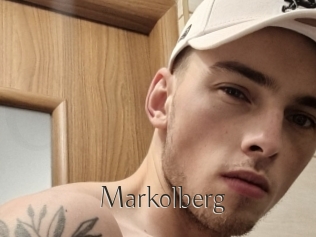 Markolberg