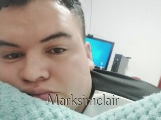 Marksimclair