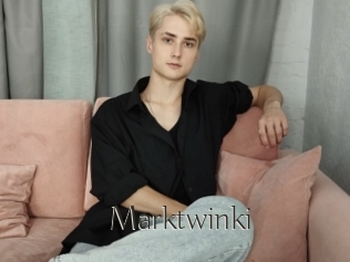 Marktwinki