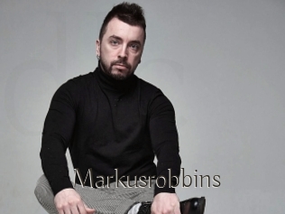 Markusrobbins