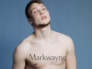 Markwayne