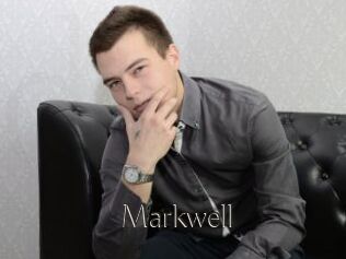 Markwell