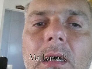 Markymark