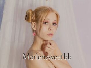 Marlensweetbb