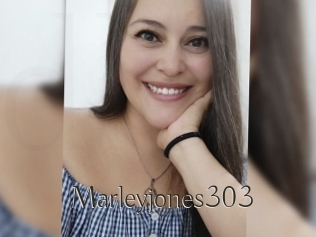Marleyjones303