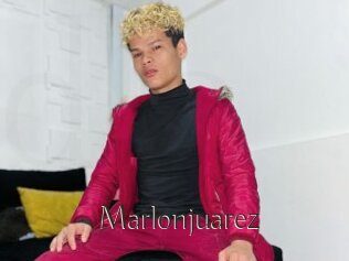 Marlonjuarez