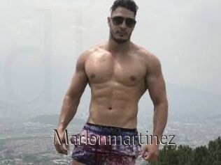 Marlon_martinez