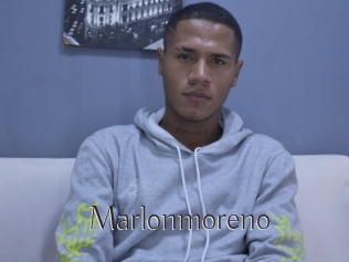 Marlonmoreno