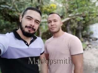 Marlonsmith