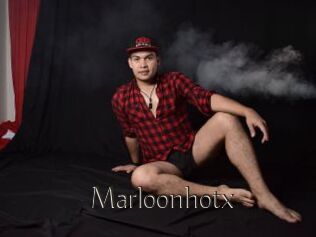 Marloonhotx