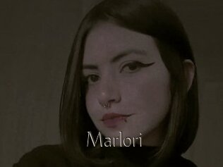 Marlori
