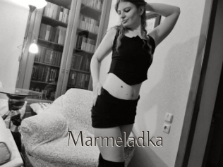 Marmeladka