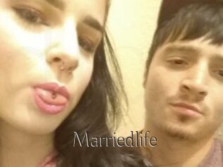 Marriedlife
