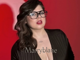 Marryblane
