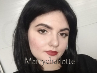 Marrycharlotte