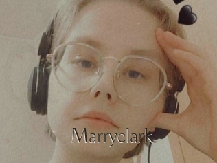 Marryclark