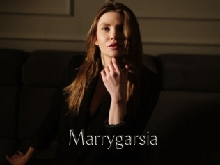 Marrygarsia