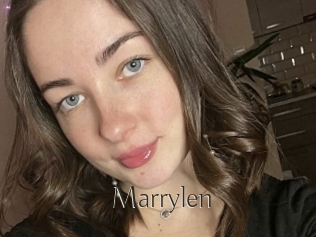 Marrylen