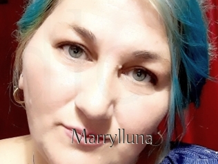 Marrylluna