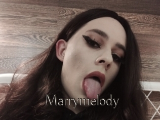Marrymelody