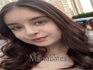 Martabates