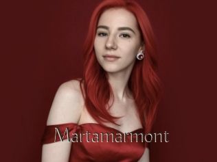 Martamarmont