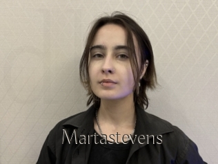 Martastevens